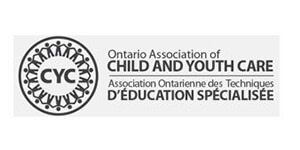 CYC